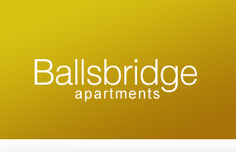 Balls Bridge Hotels